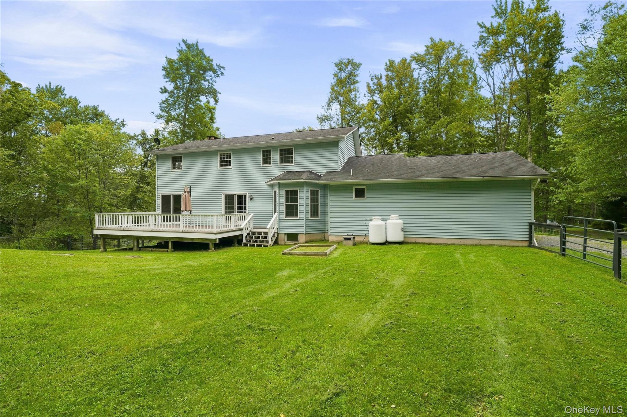 9 3rd Street – For Sale photo 35
