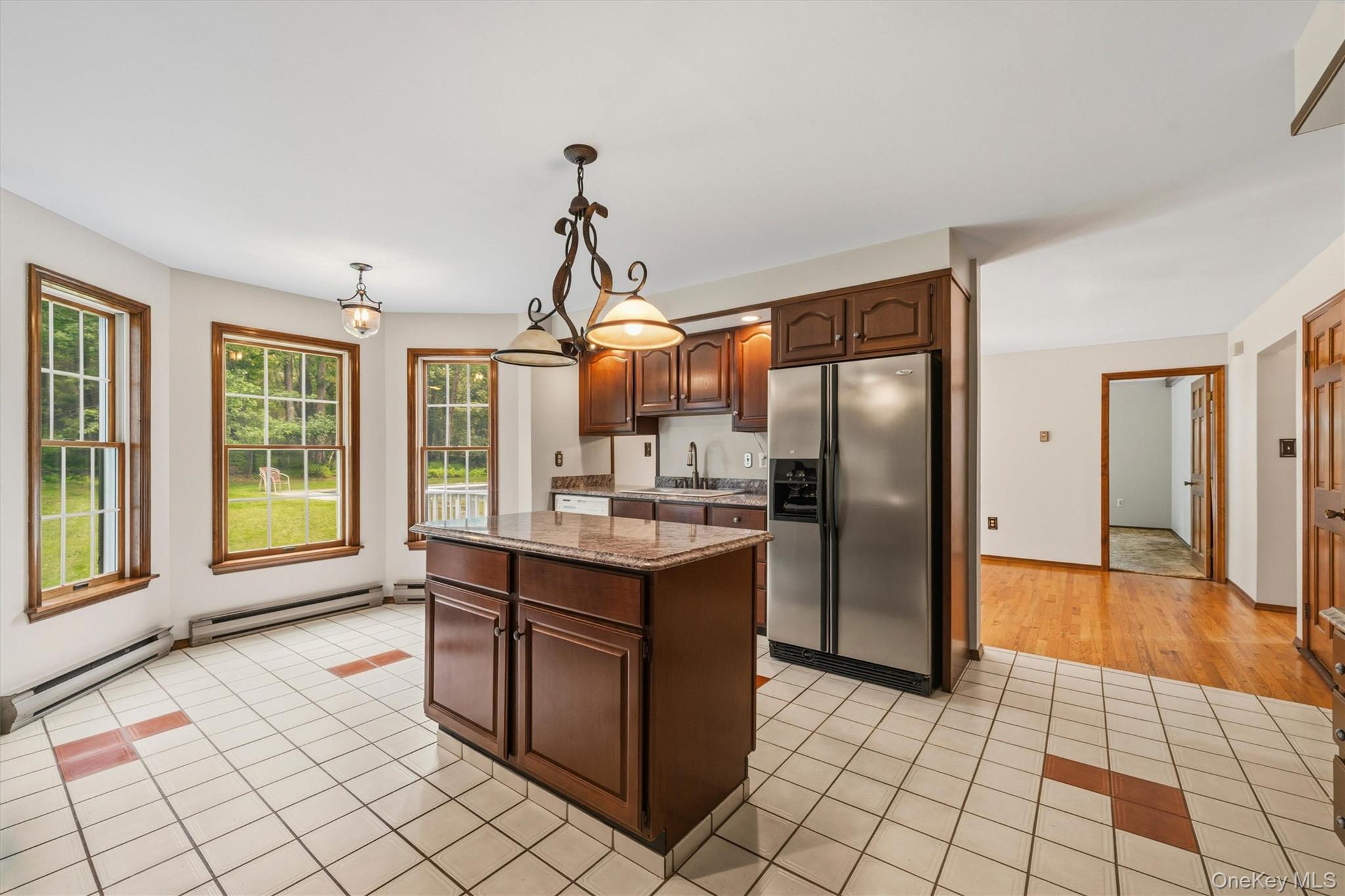 9 3rd Street – For Sale photo 6