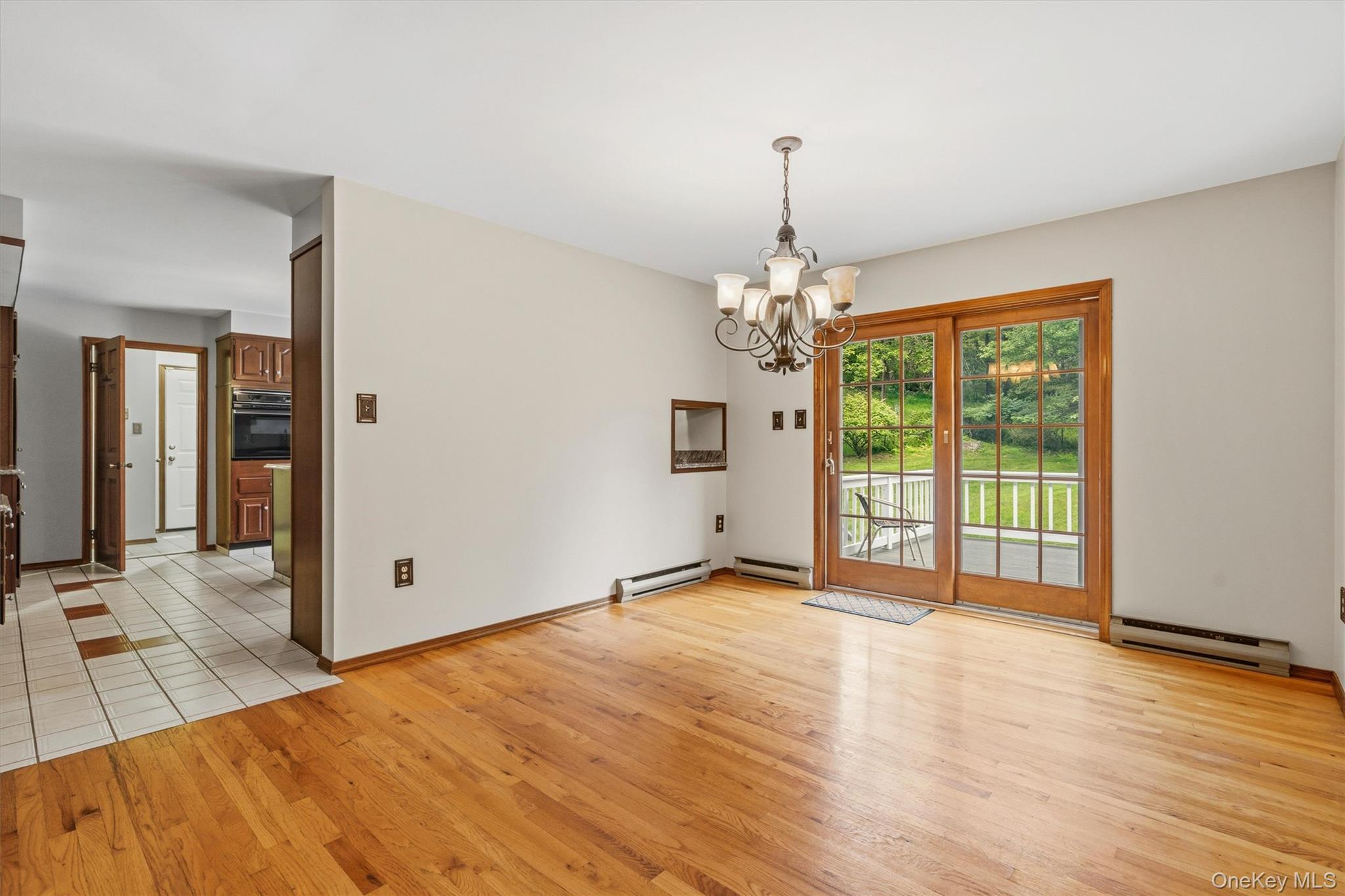 9 3rd Street – For Sale photo 13