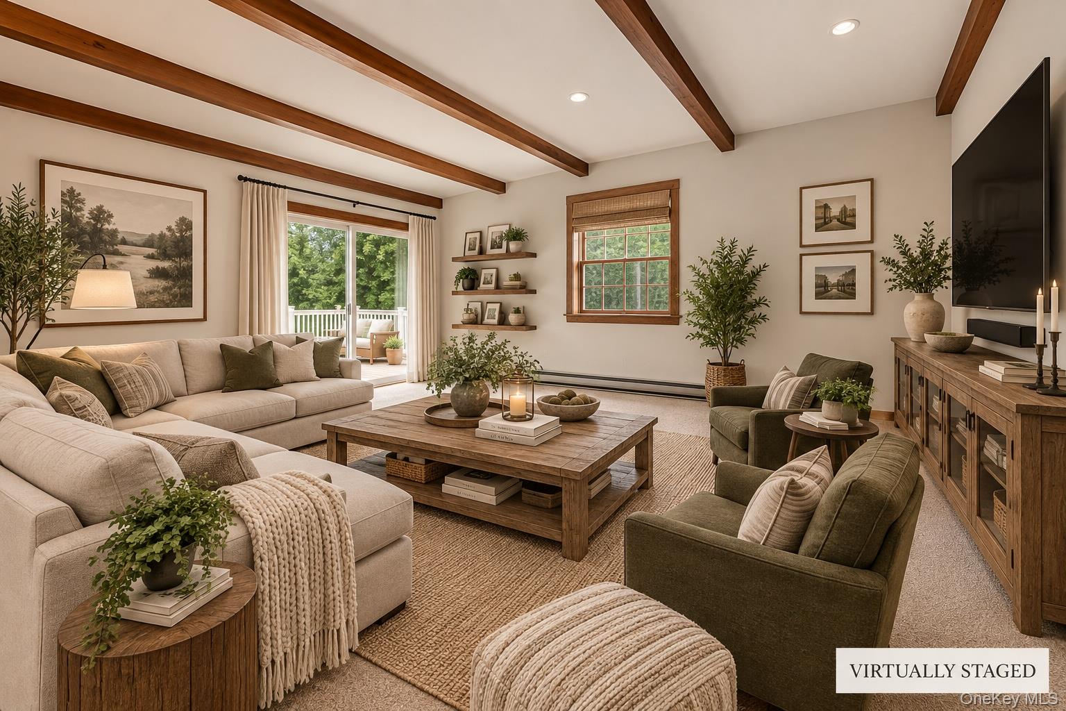 9 3rd Street – For Sale photo 15