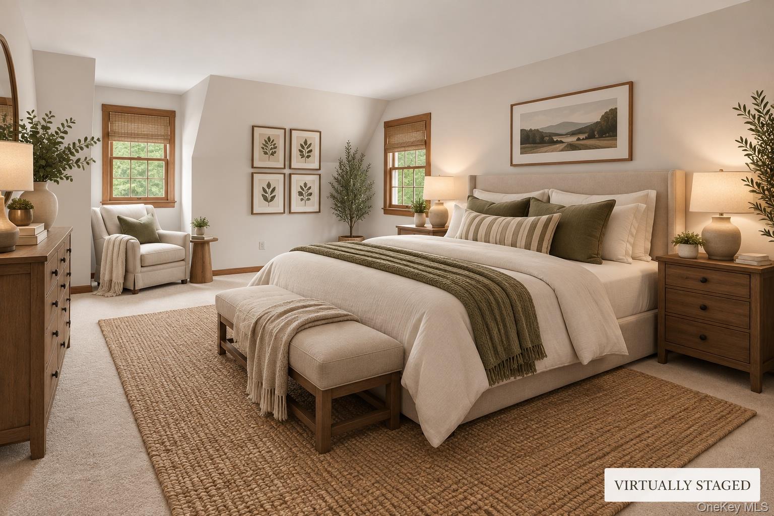 9 3rd Street – For Sale photo 20