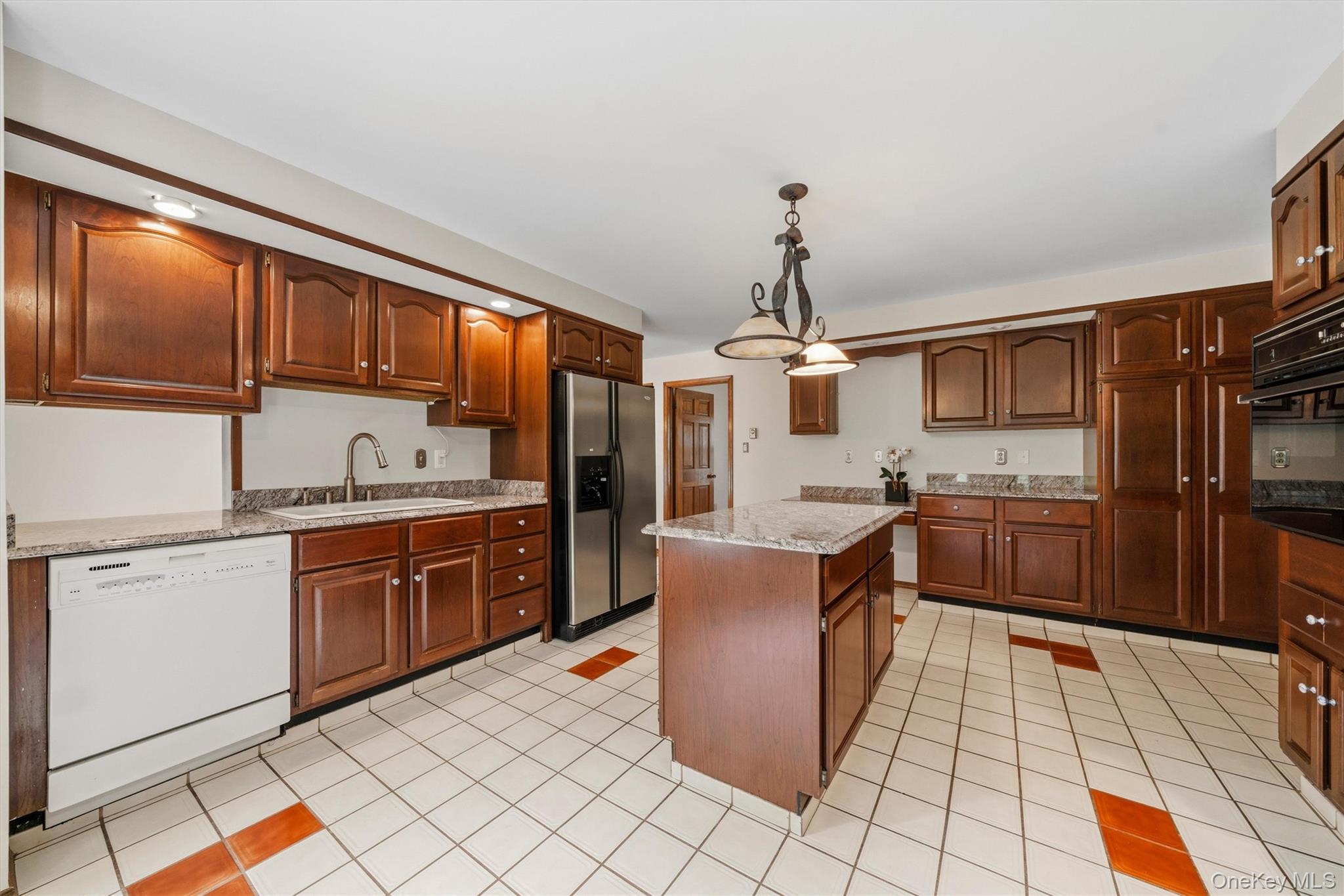 9 3rd Street – For Sale photo 10