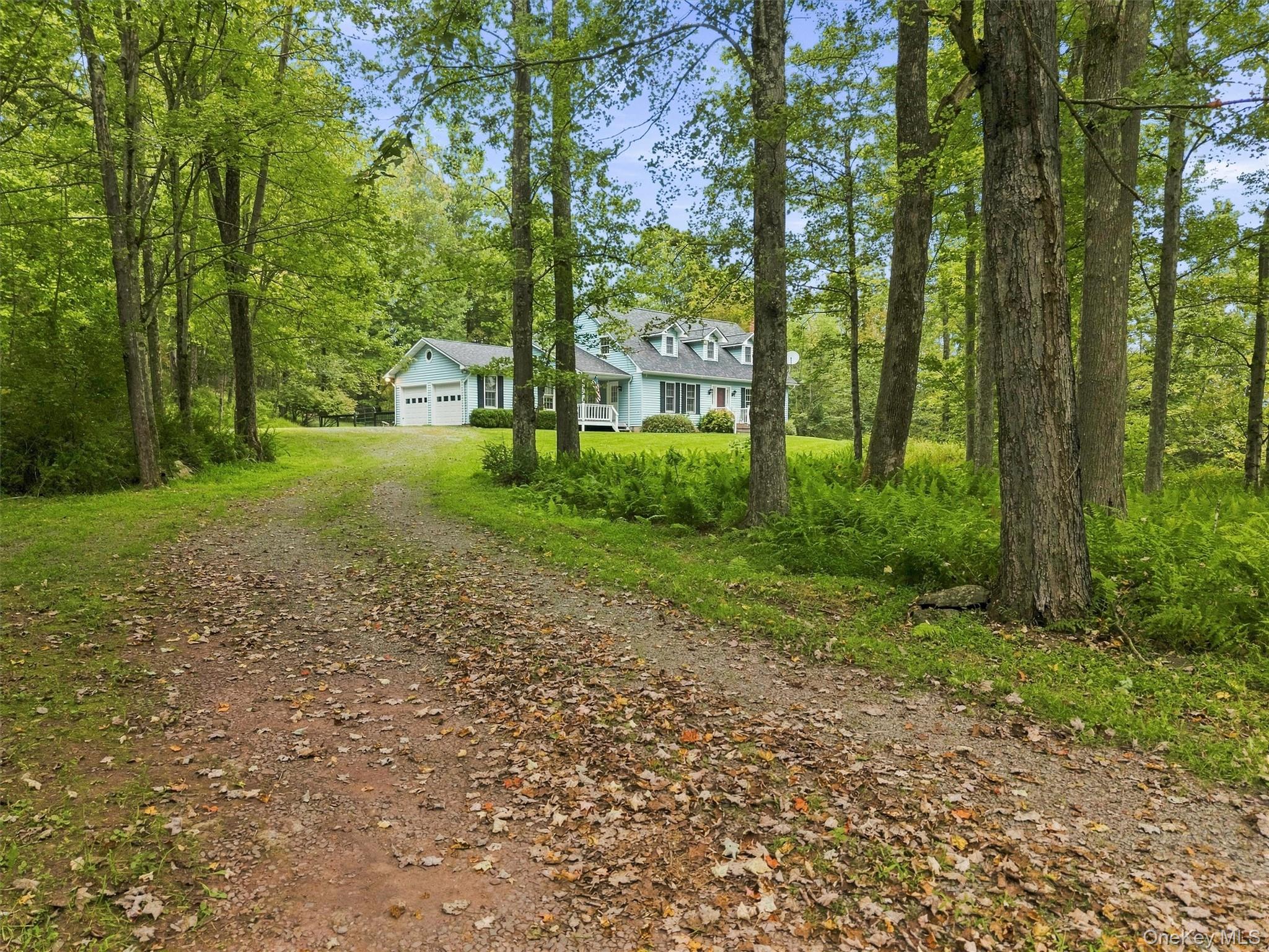 9 3rd Street – For Sale photo 41