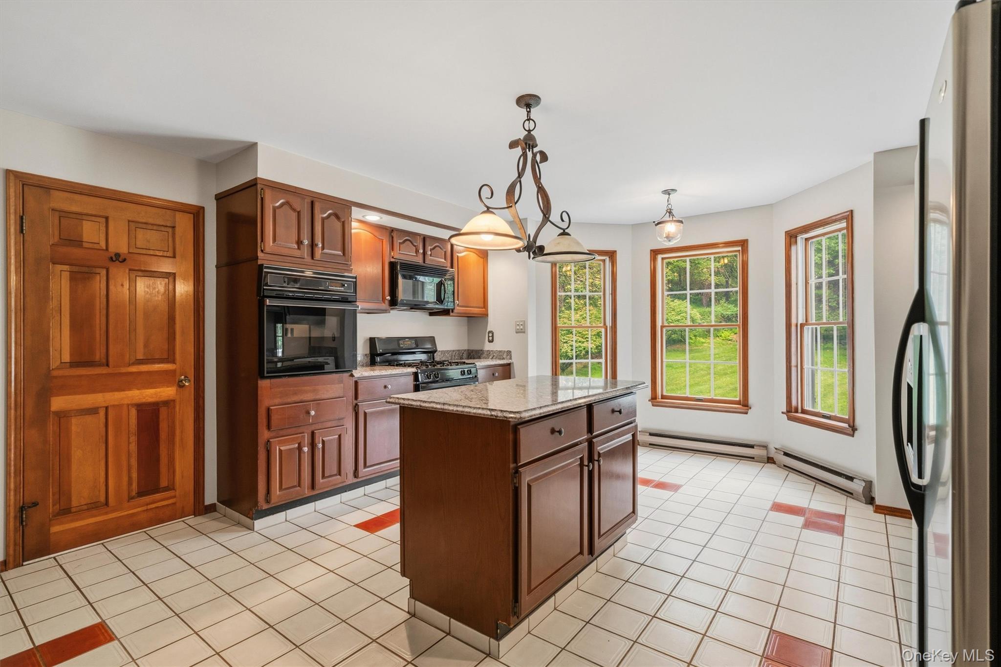 9 3rd Street – For Sale photo 7