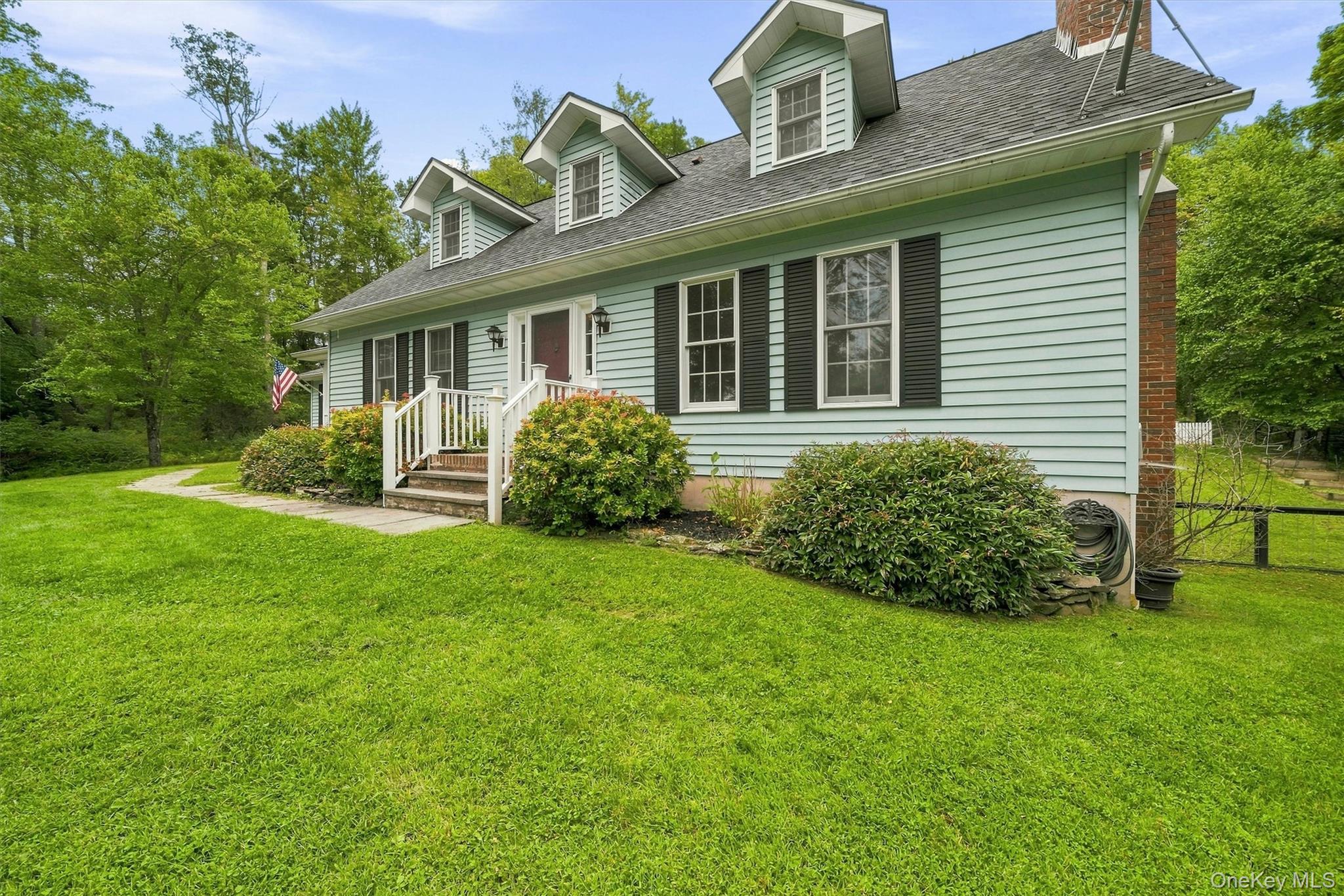 9 3rd Street – For Sale photo 43