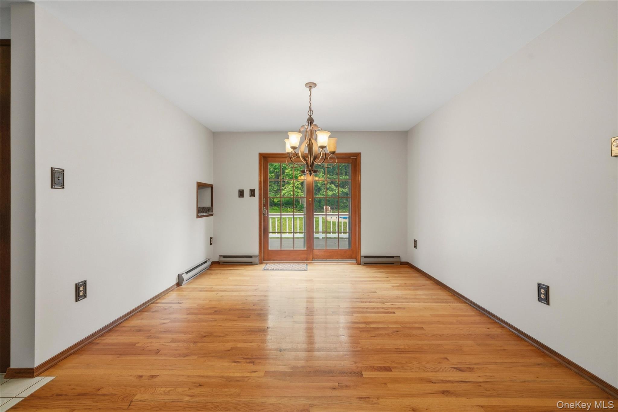 9 3rd Street – For Sale photo 11