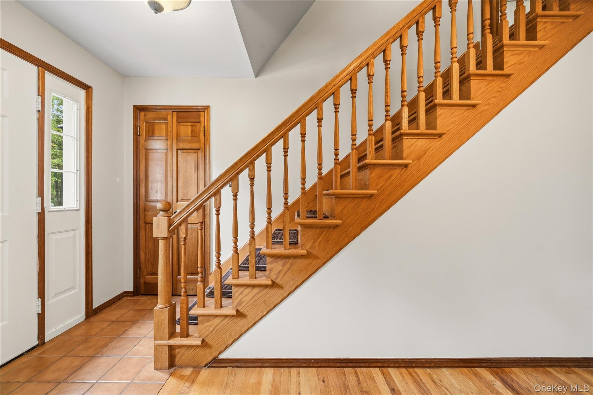 9 3rd Street – For Sale photo 18