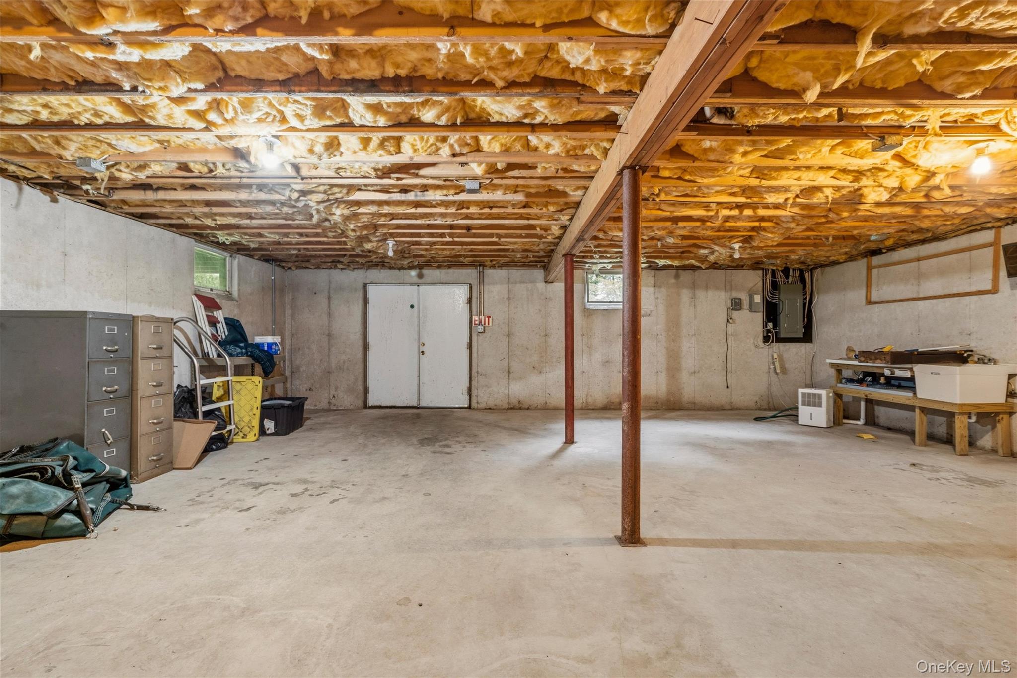 9 3rd Street – For Sale photo 28