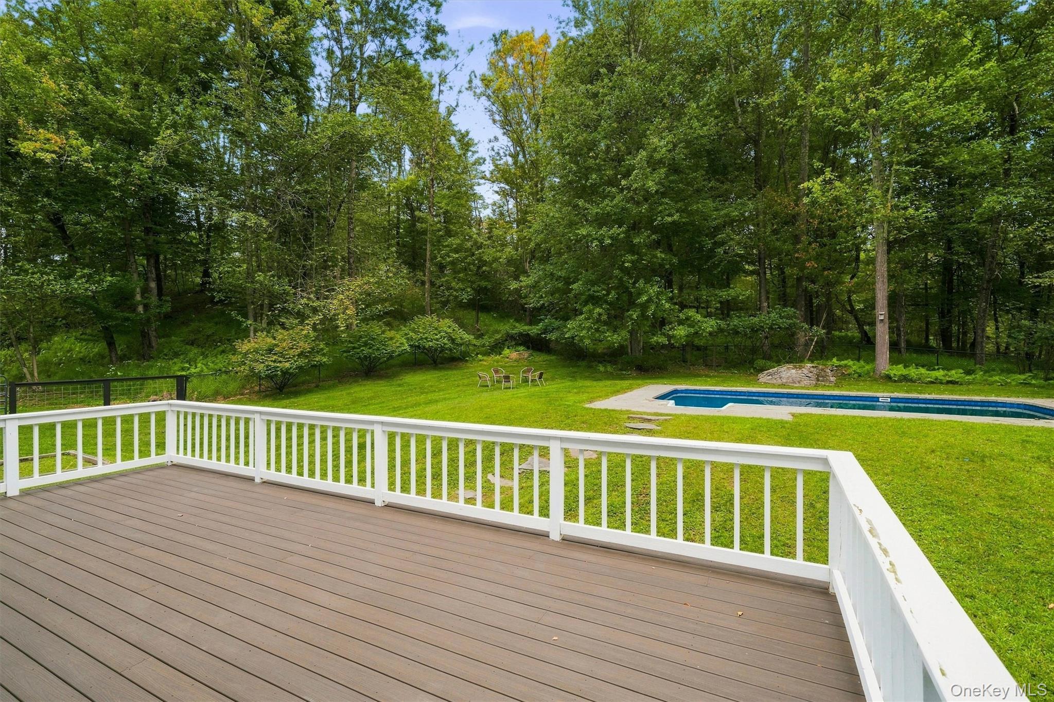 9 3rd Street – For Sale photo 33