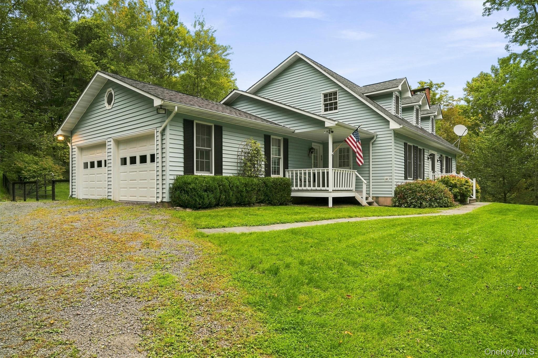 9 3rd Street – For Sale photo 42