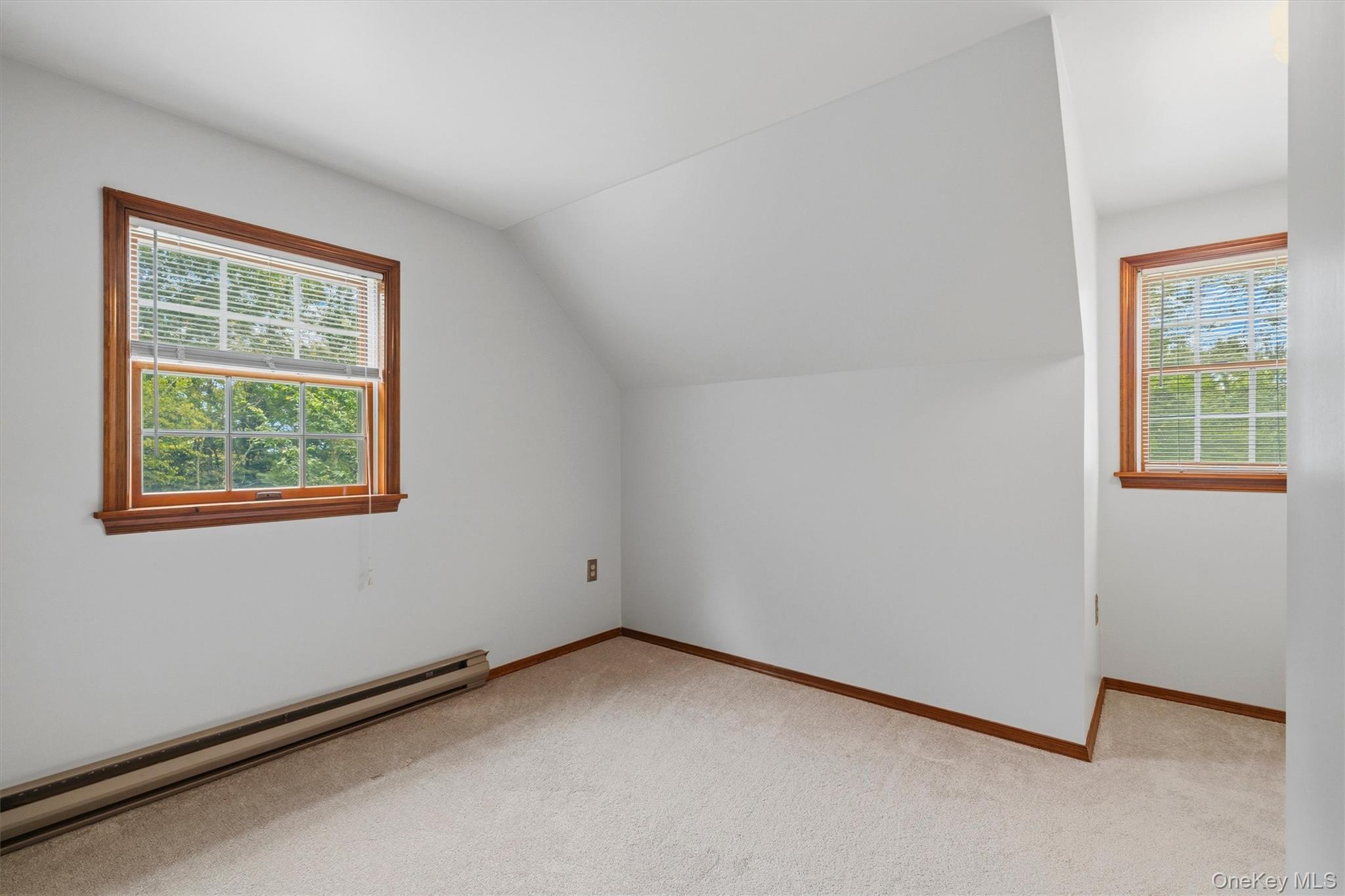 9 3rd Street – For Sale photo 25