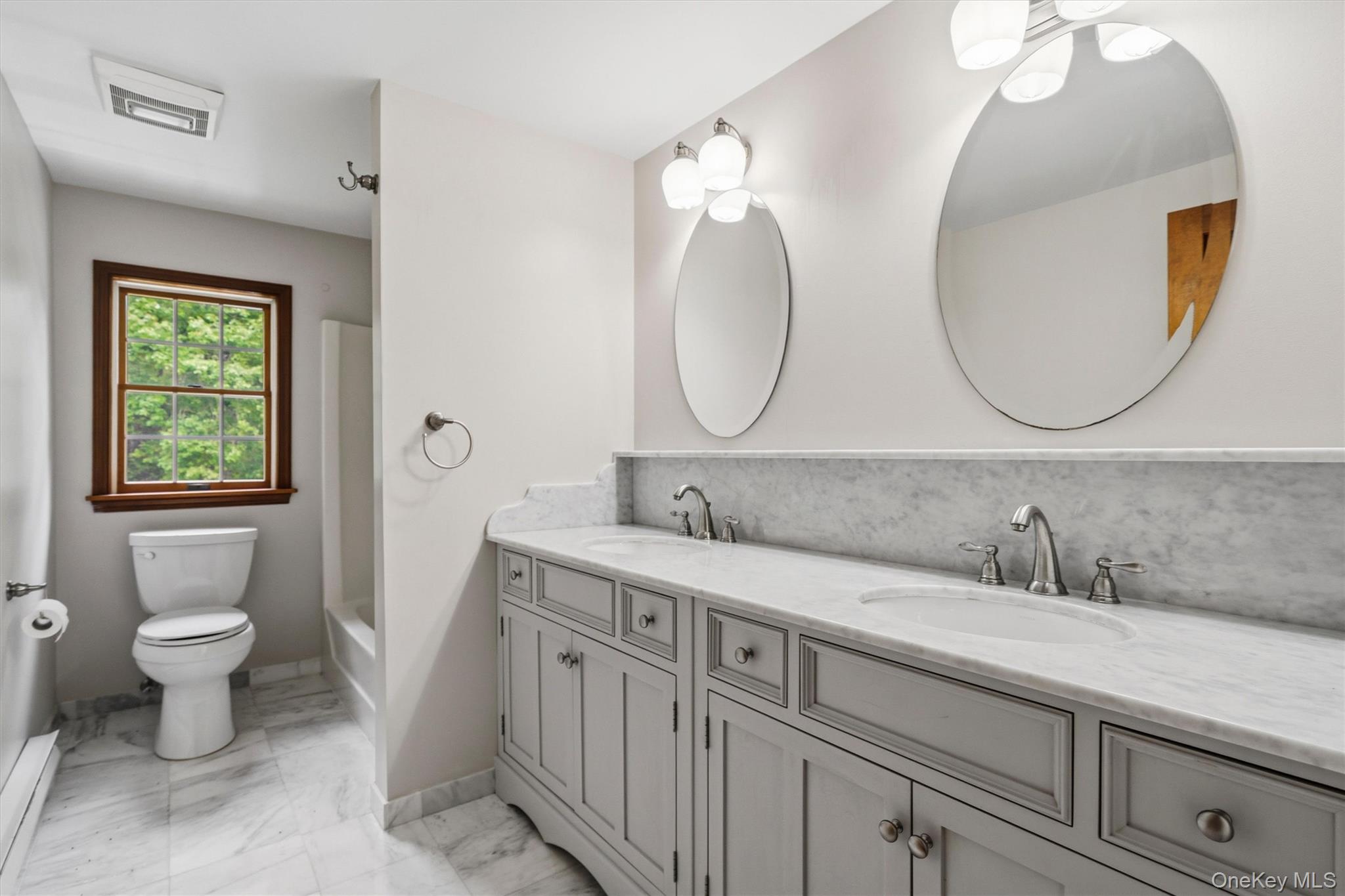 9 3rd Street – For Sale photo 21
