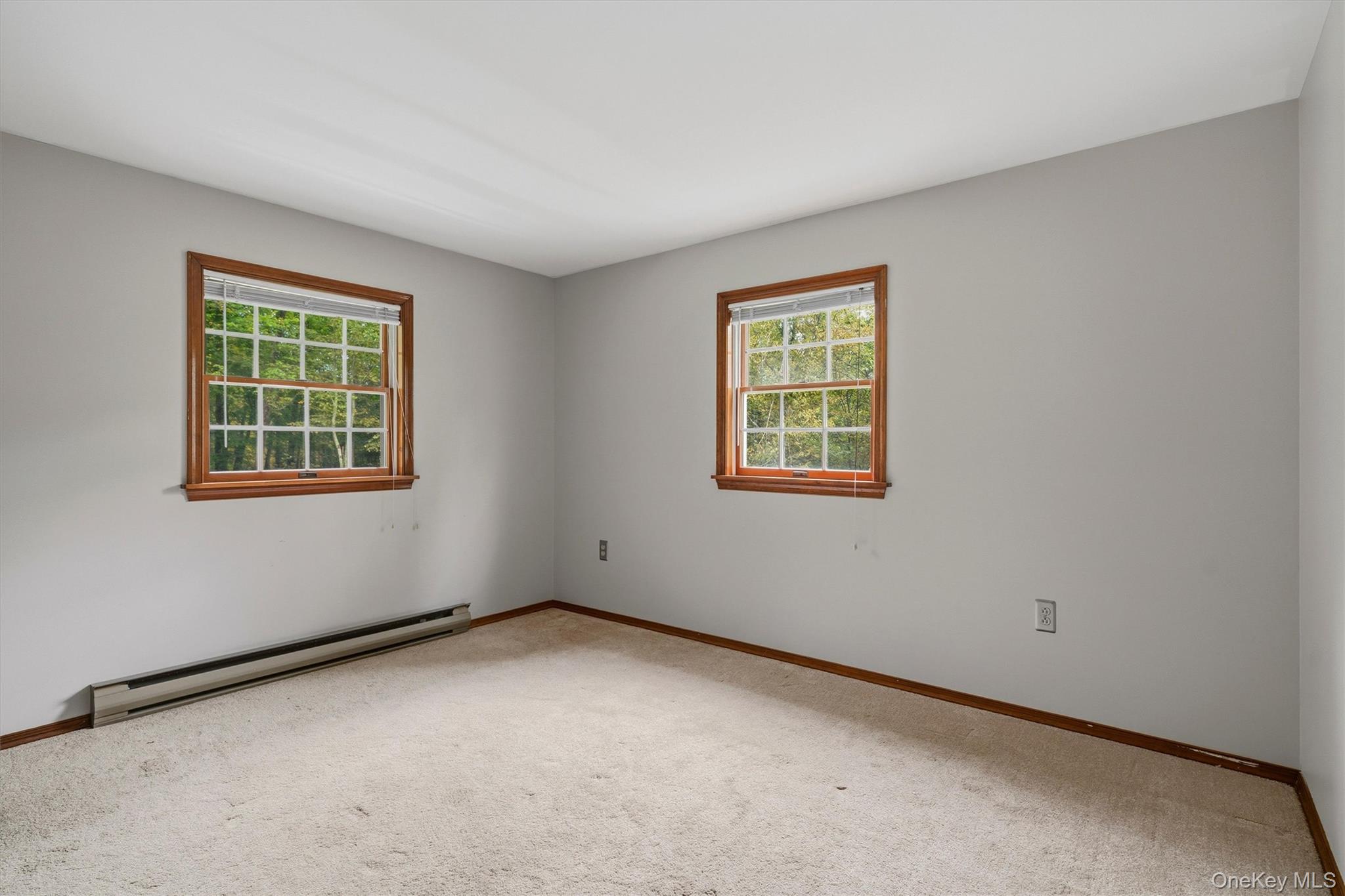 9 3rd Street – For Sale photo 24