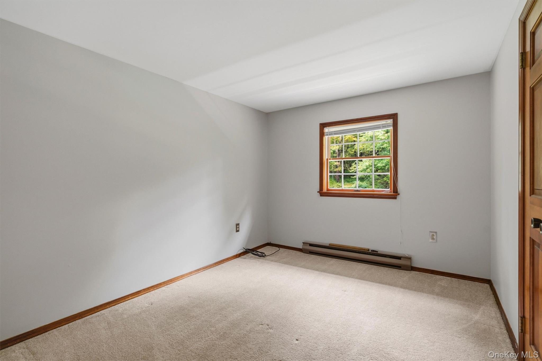 9 3rd Street – For Sale photo 23