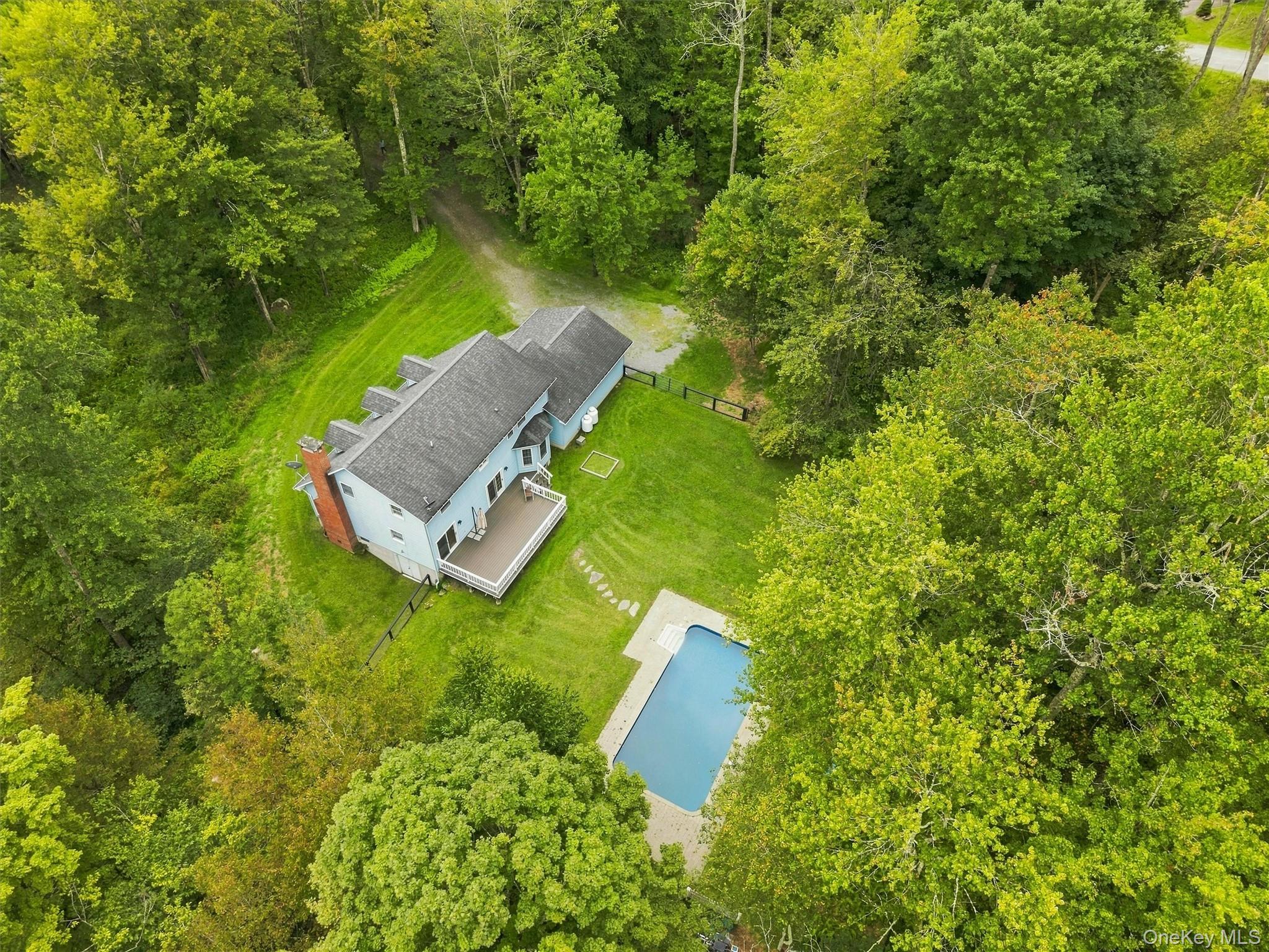 9 3rd Street – For Sale photo 44