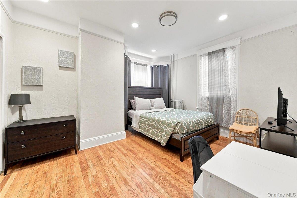183 Saratoga Avenue – For Sale photo 21