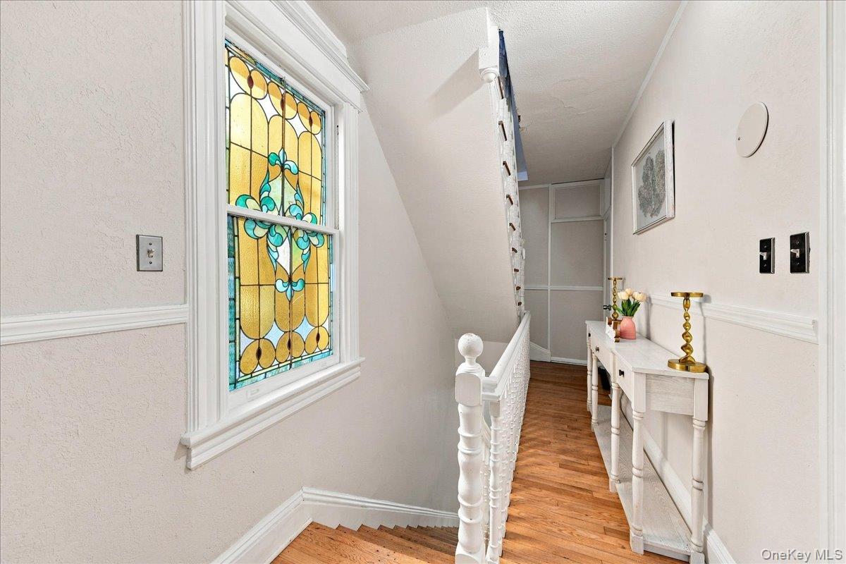 183 Saratoga Avenue – For Sale photo 16