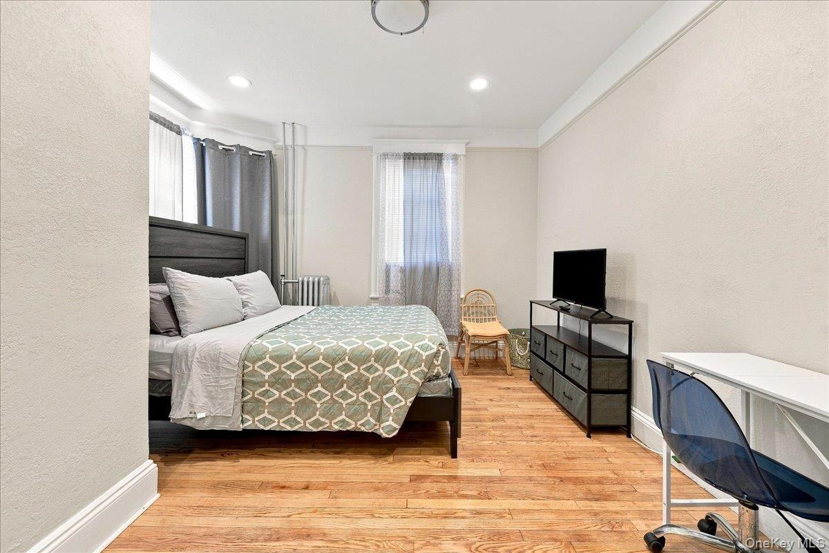 183 Saratoga Avenue – For Sale photo 22