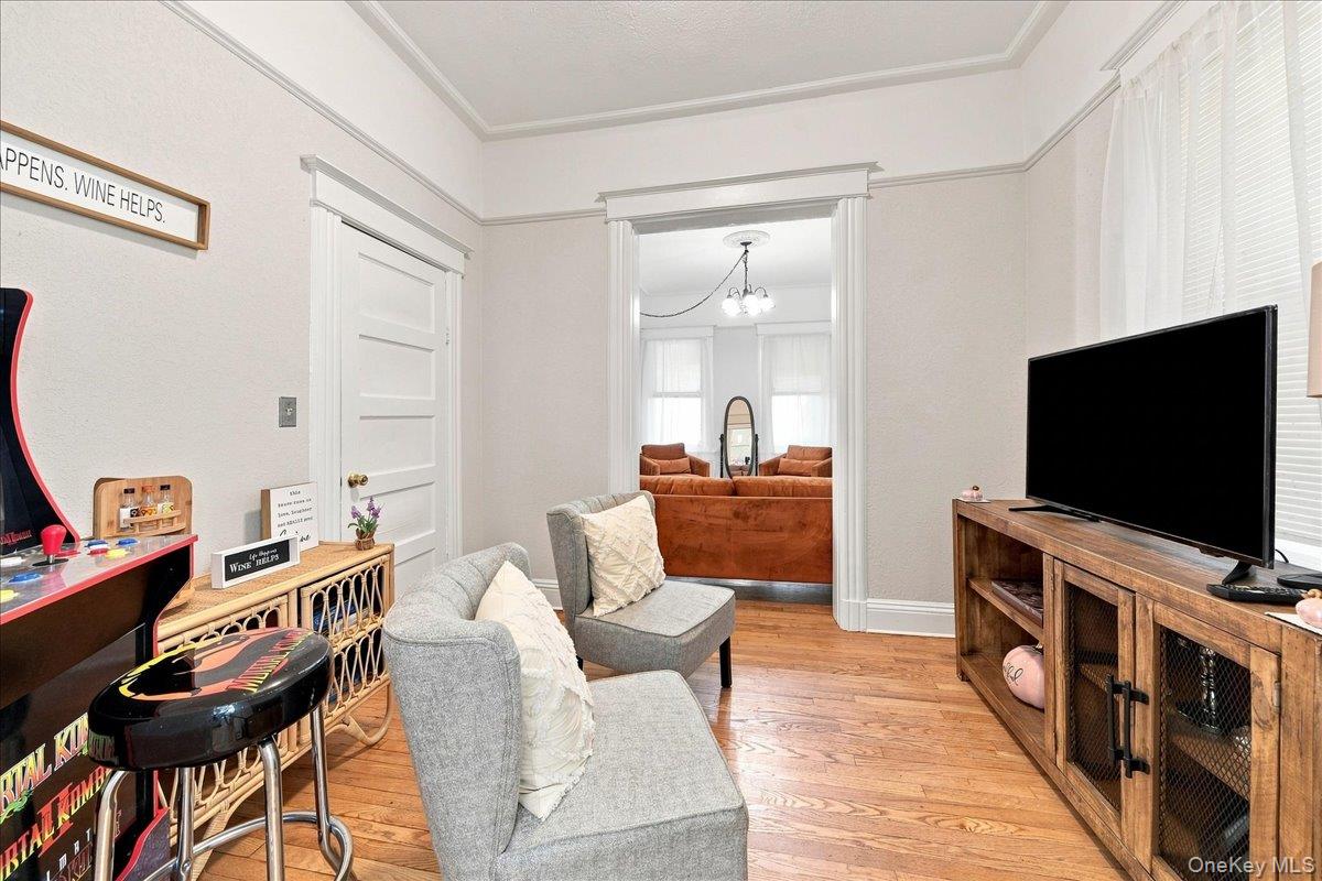 183 Saratoga Avenue – For Sale photo 9