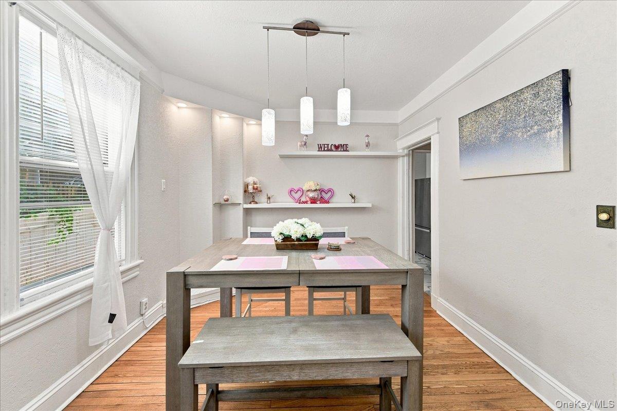 183 Saratoga Avenue – For Sale photo 12