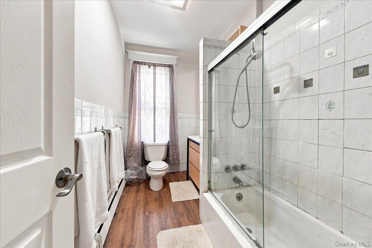 183 Saratoga Avenue – For Sale photo 20