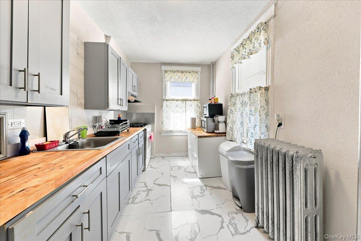 183 Saratoga Avenue – For Sale photo 14