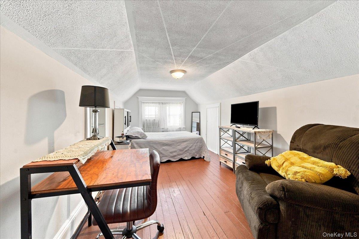 183 Saratoga Avenue – For Sale photo 26