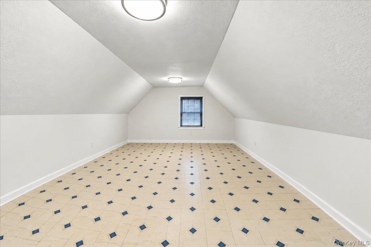 183 Saratoga Avenue – For Sale photo 28