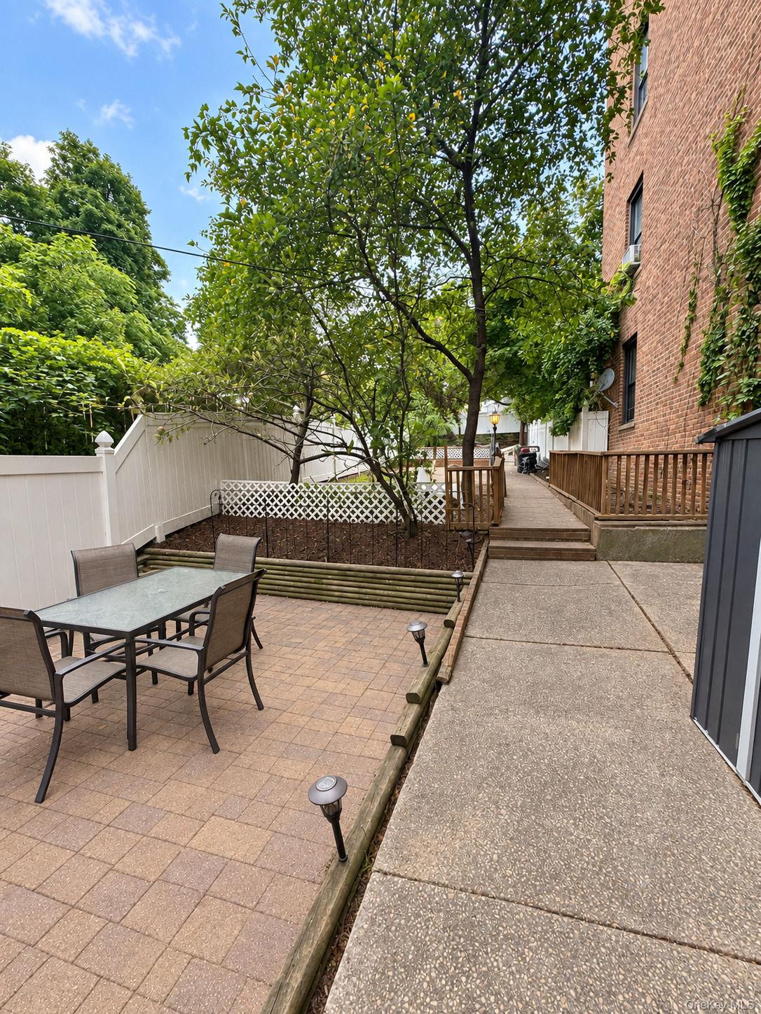 183 Saratoga Avenue – For Sale photo 3