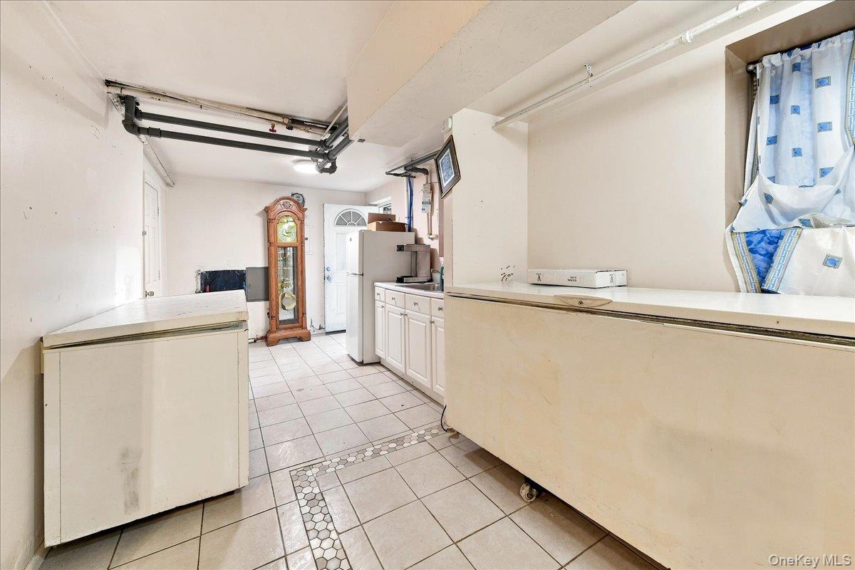183 Saratoga Avenue – For Sale photo 30