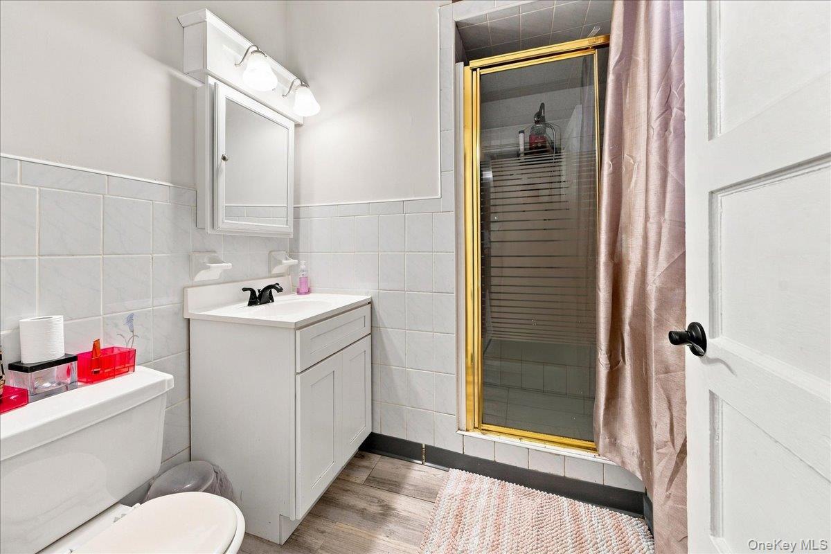 183 Saratoga Avenue – For Sale photo 32