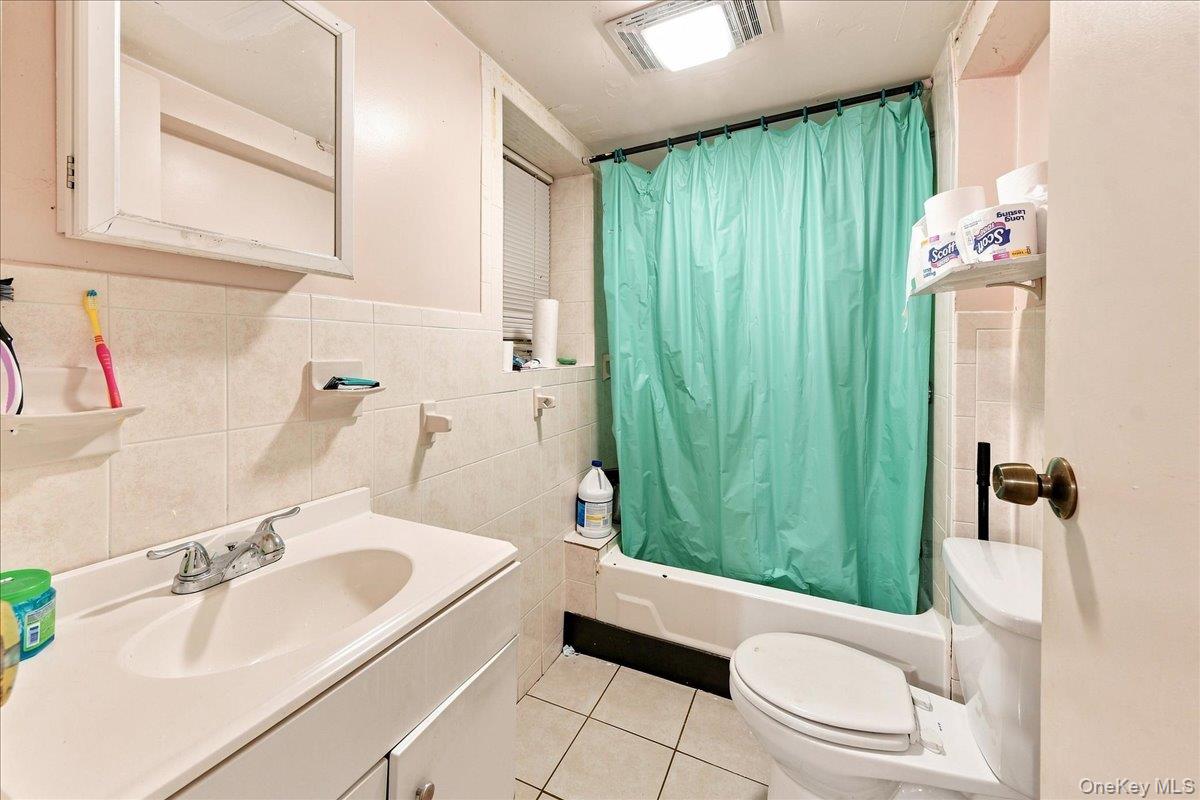 183 Saratoga Avenue – For Sale photo 19
