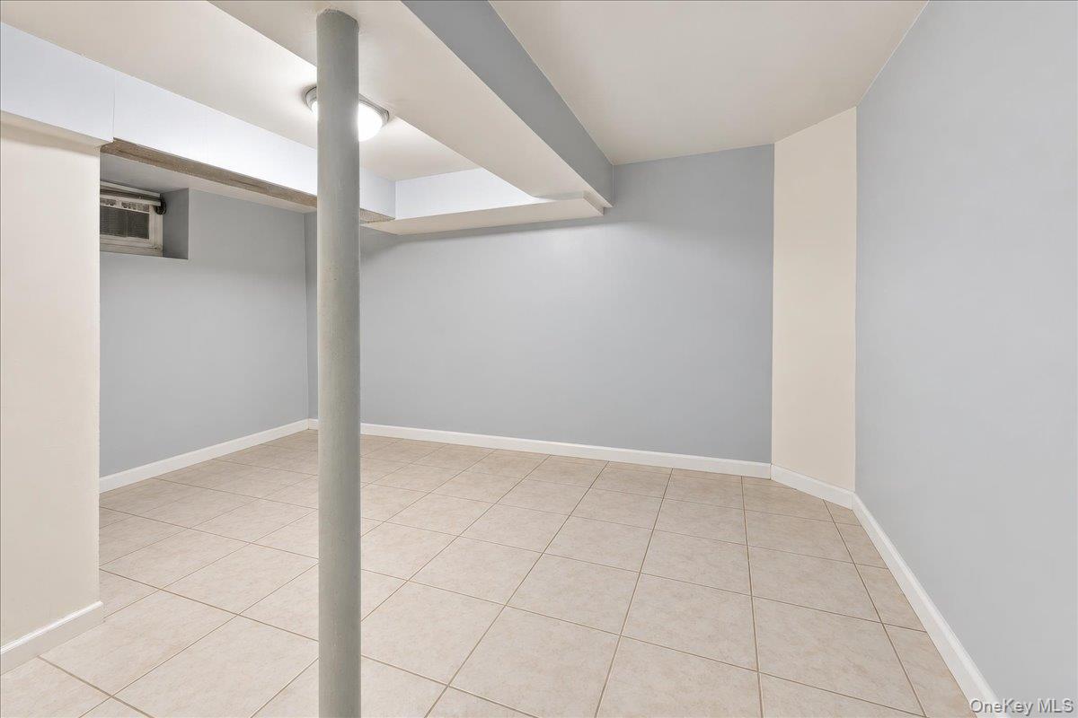 183 Saratoga Avenue – For Sale photo 31