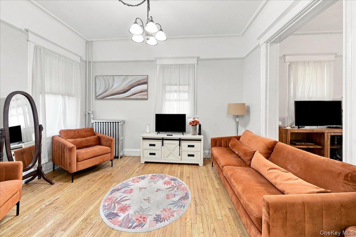 183 Saratoga Avenue – For Sale photo 8