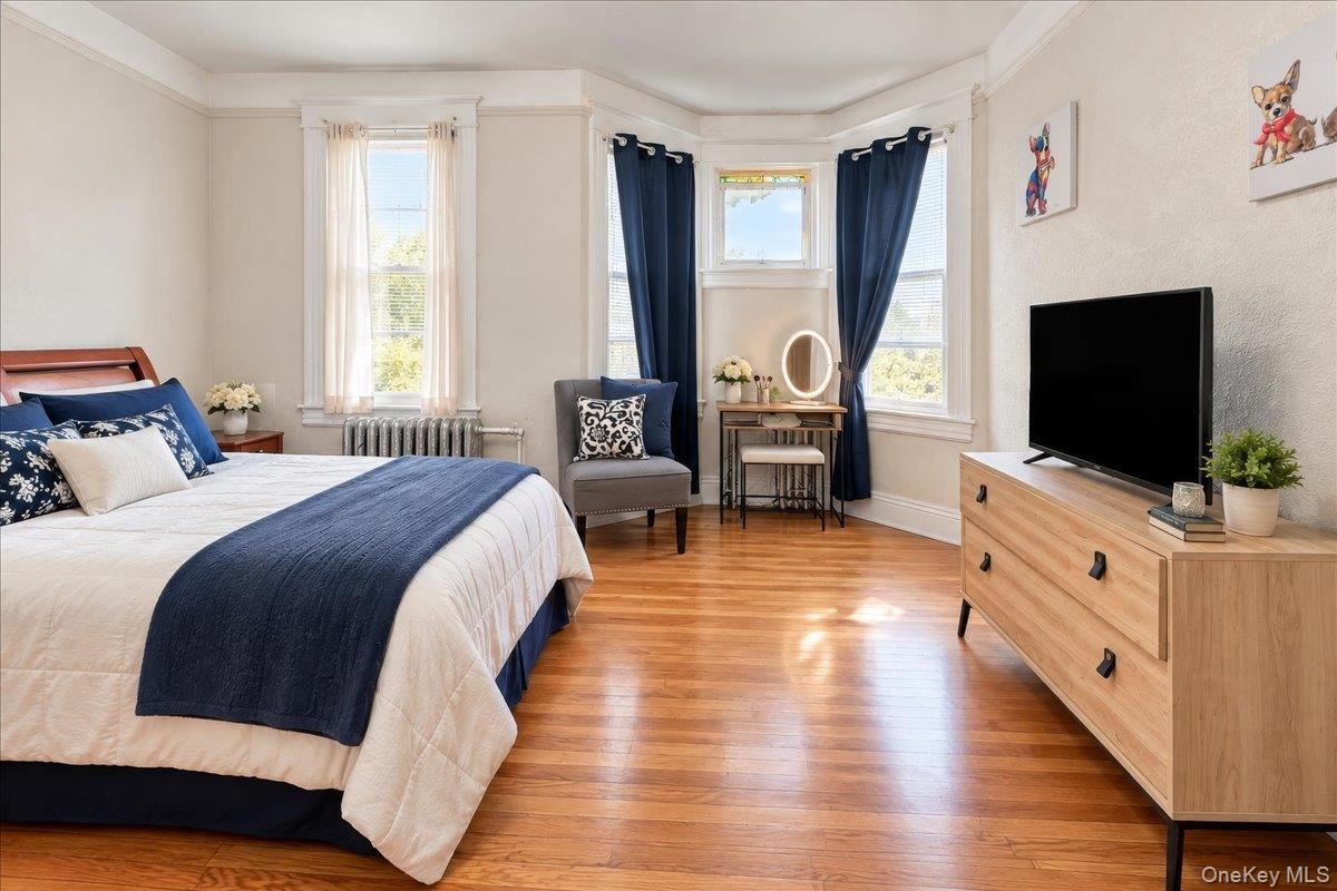 183 Saratoga Avenue – For Sale photo 23