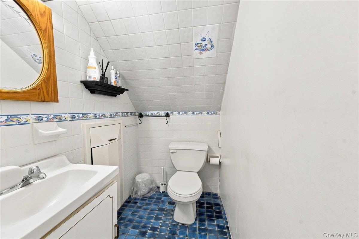 183 Saratoga Avenue – For Sale photo 29