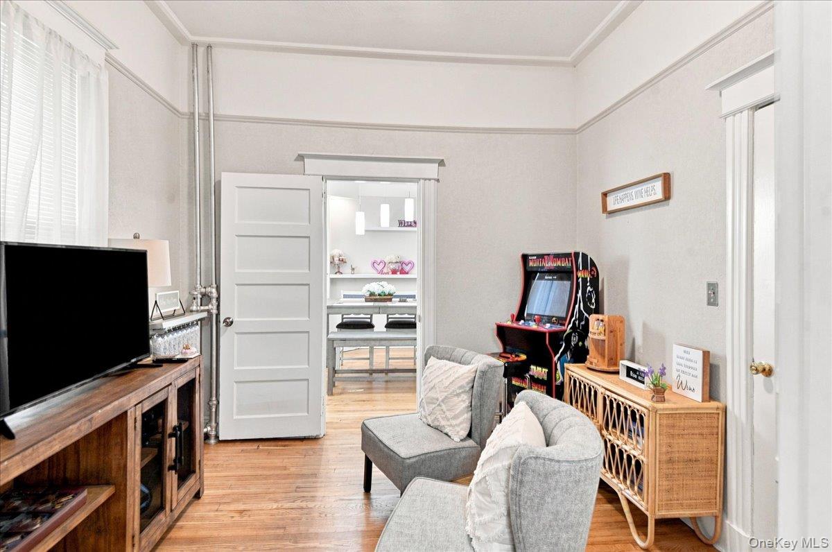 183 Saratoga Avenue – For Sale photo 10