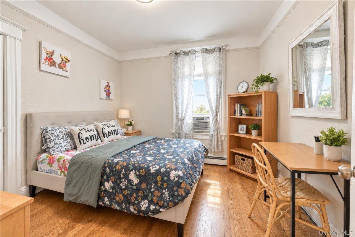 183 Saratoga Avenue – For Sale photo 18