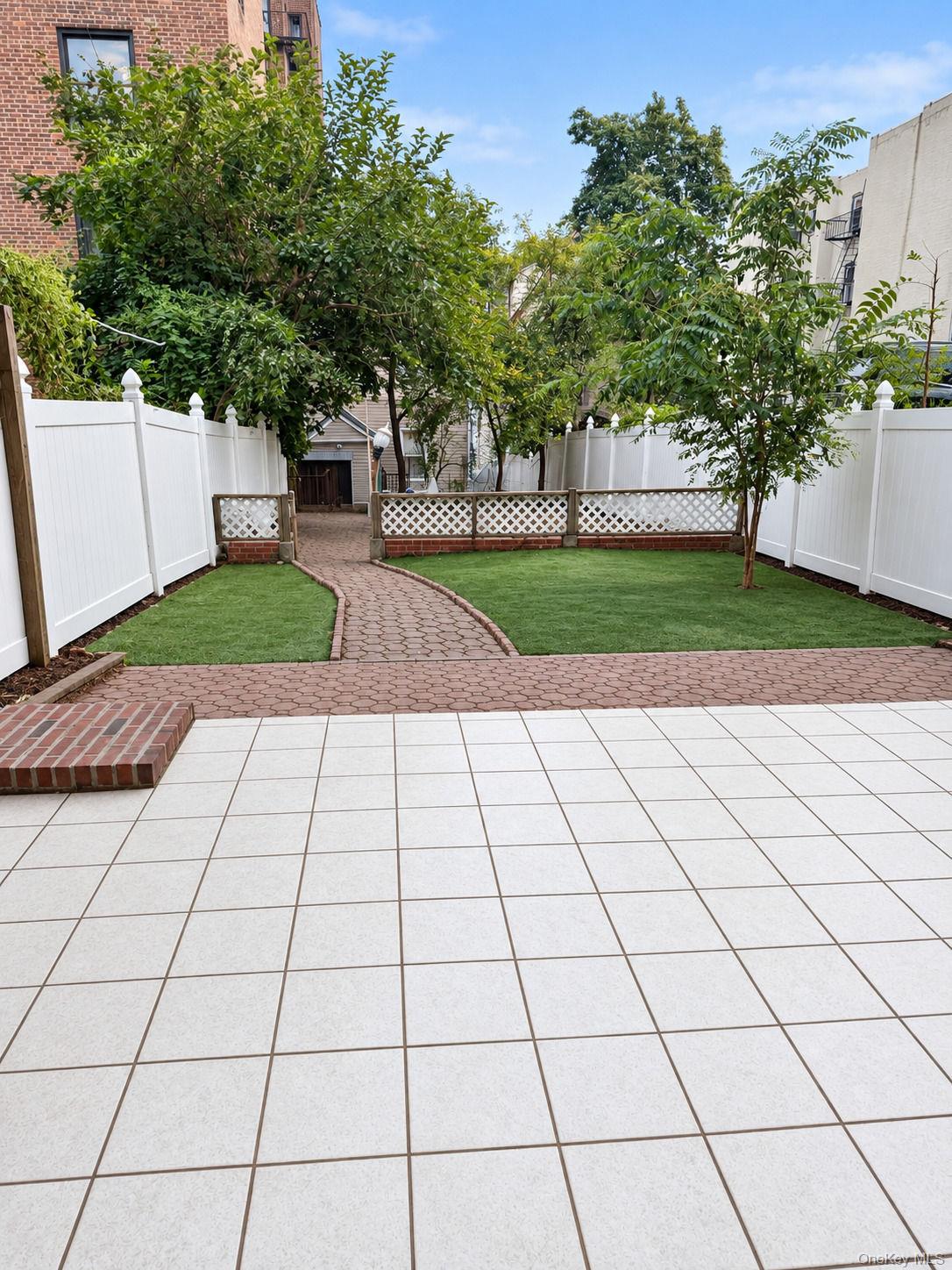 183 Saratoga Avenue – For Sale photo 7
