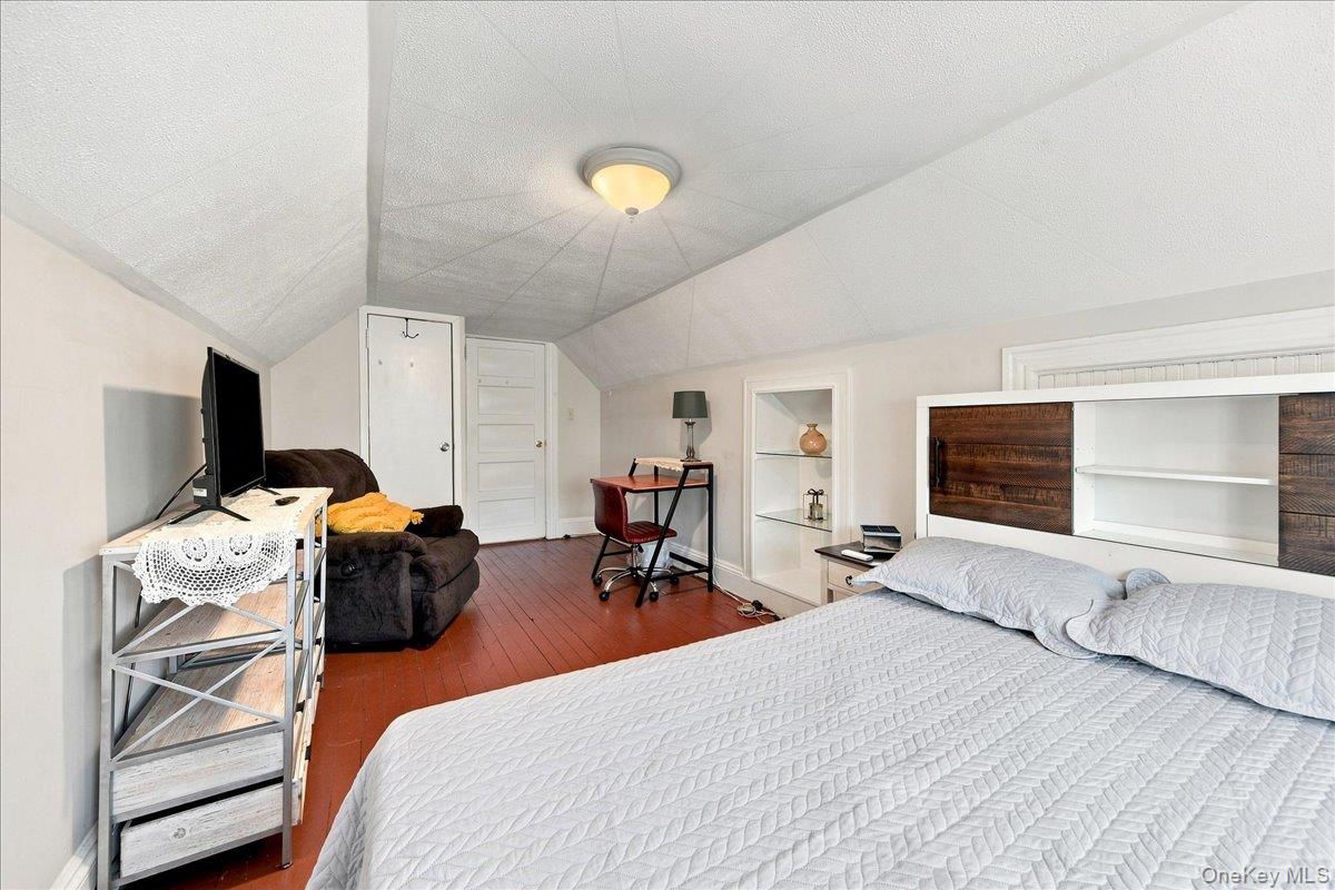 183 Saratoga Avenue – For Sale photo 24