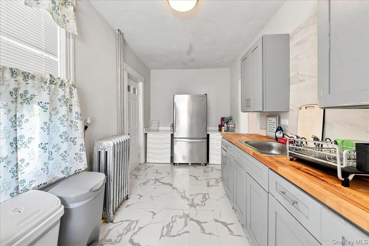 183 Saratoga Avenue – For Sale photo 15