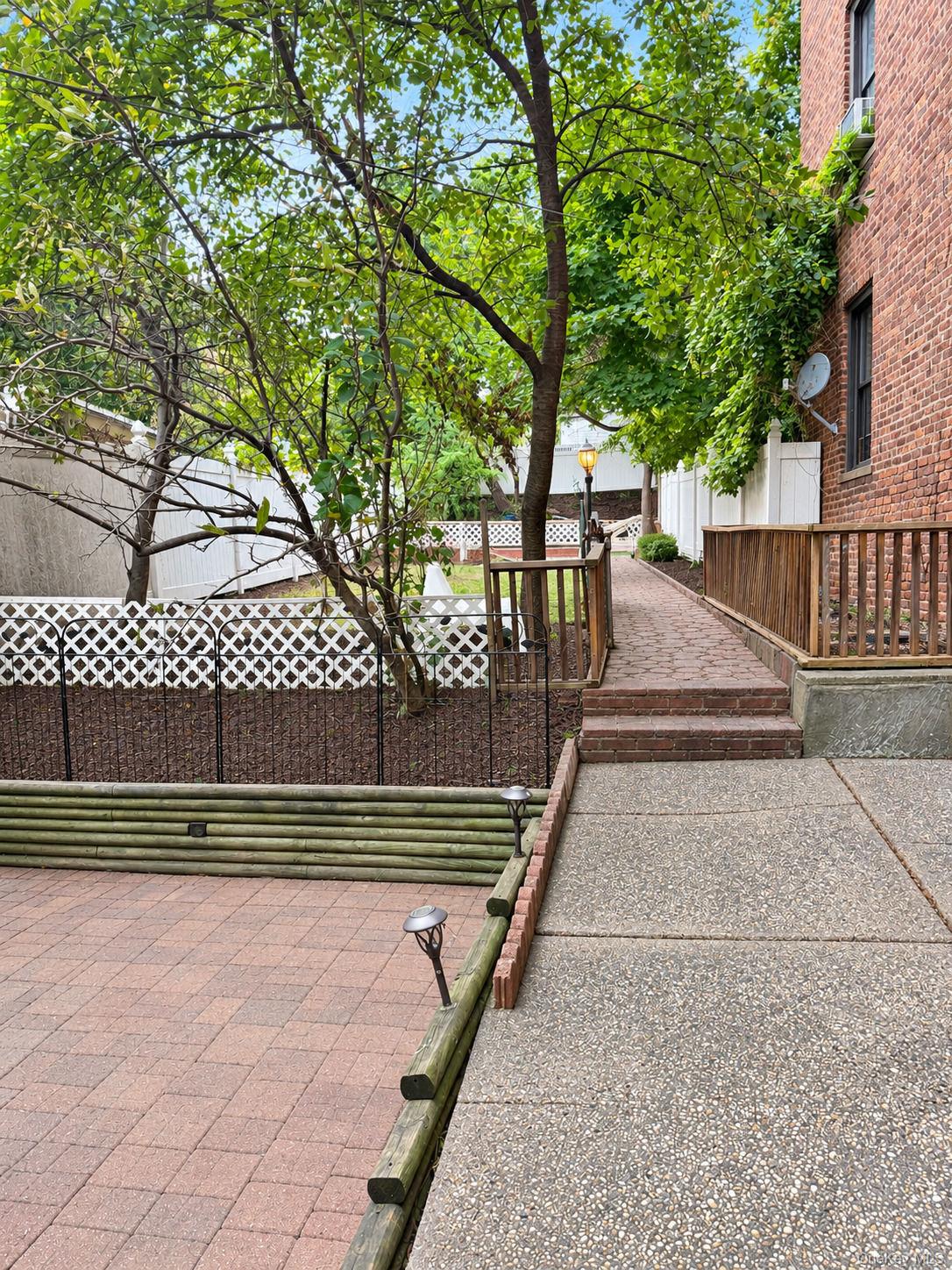 183 Saratoga Avenue – For Sale photo 4