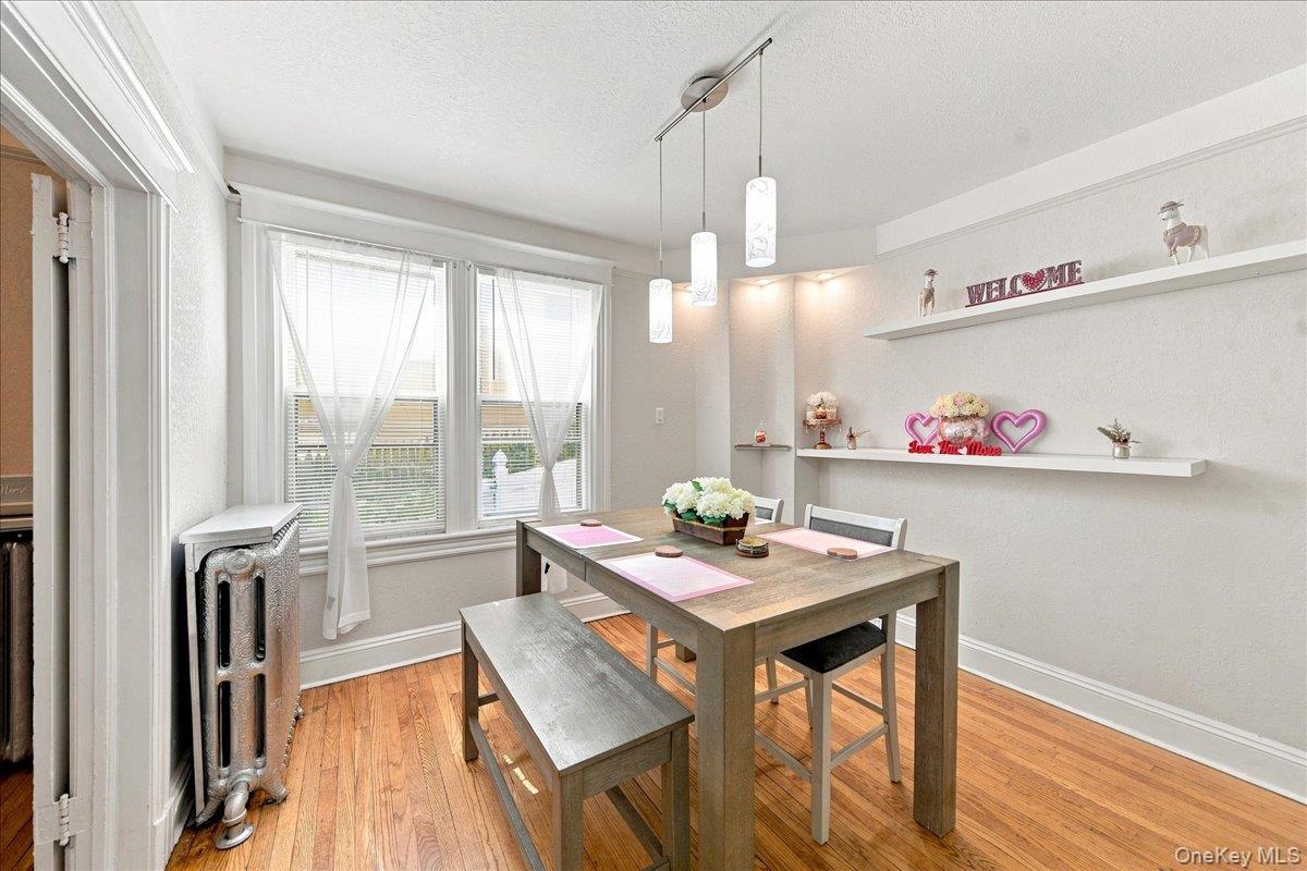 183 Saratoga Avenue – For Sale photo 13