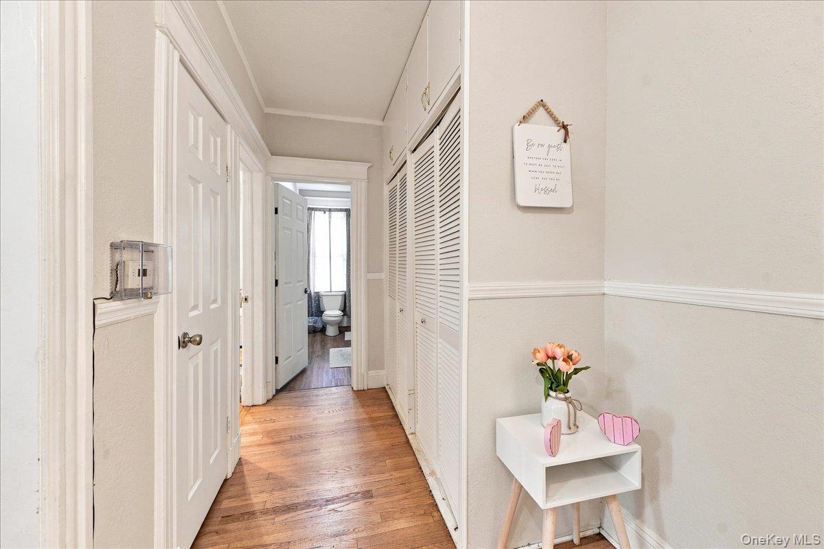 183 Saratoga Avenue – For Sale photo 11