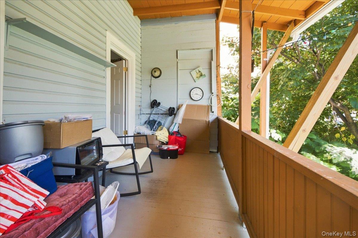 356 Riverdale Avenue, Unit 1 photo 29