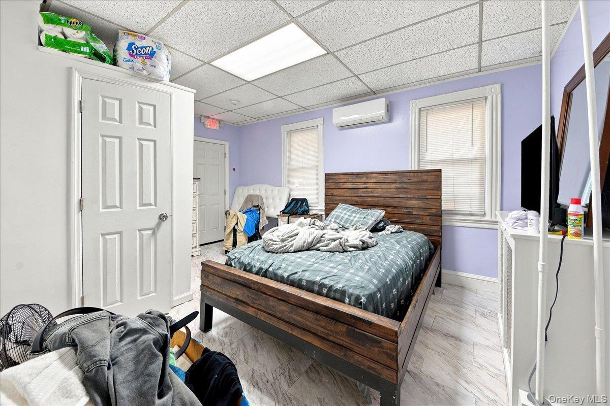356 Riverdale Avenue, Unit 1 photo 23