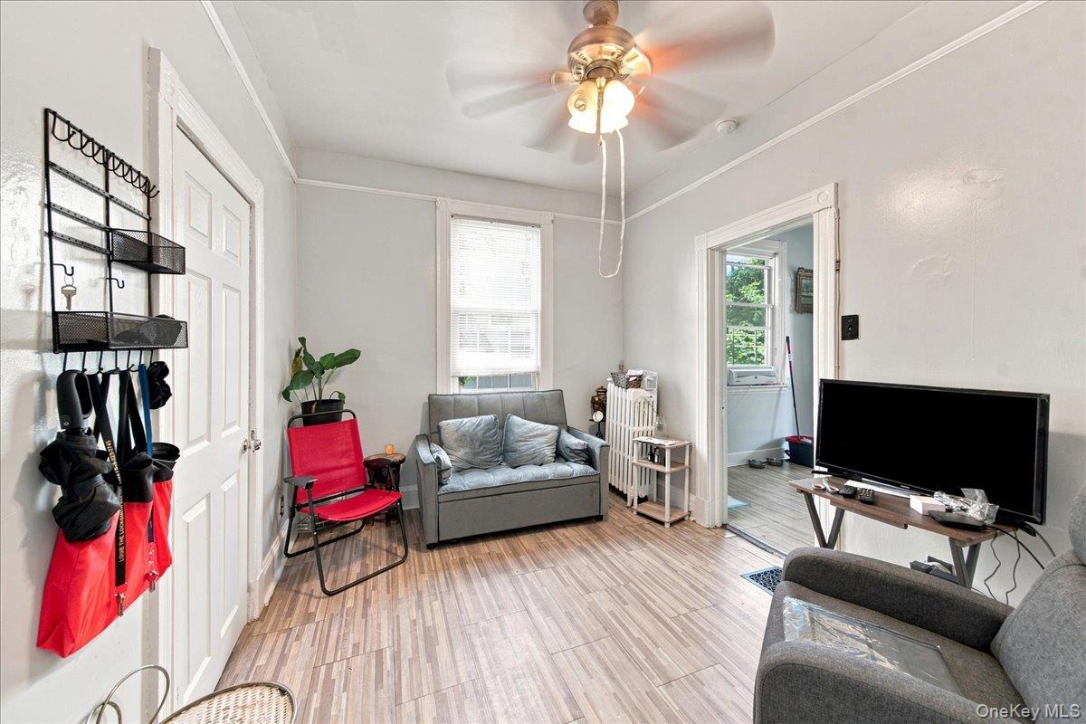 356 Riverdale Avenue, Unit 1 photo 14