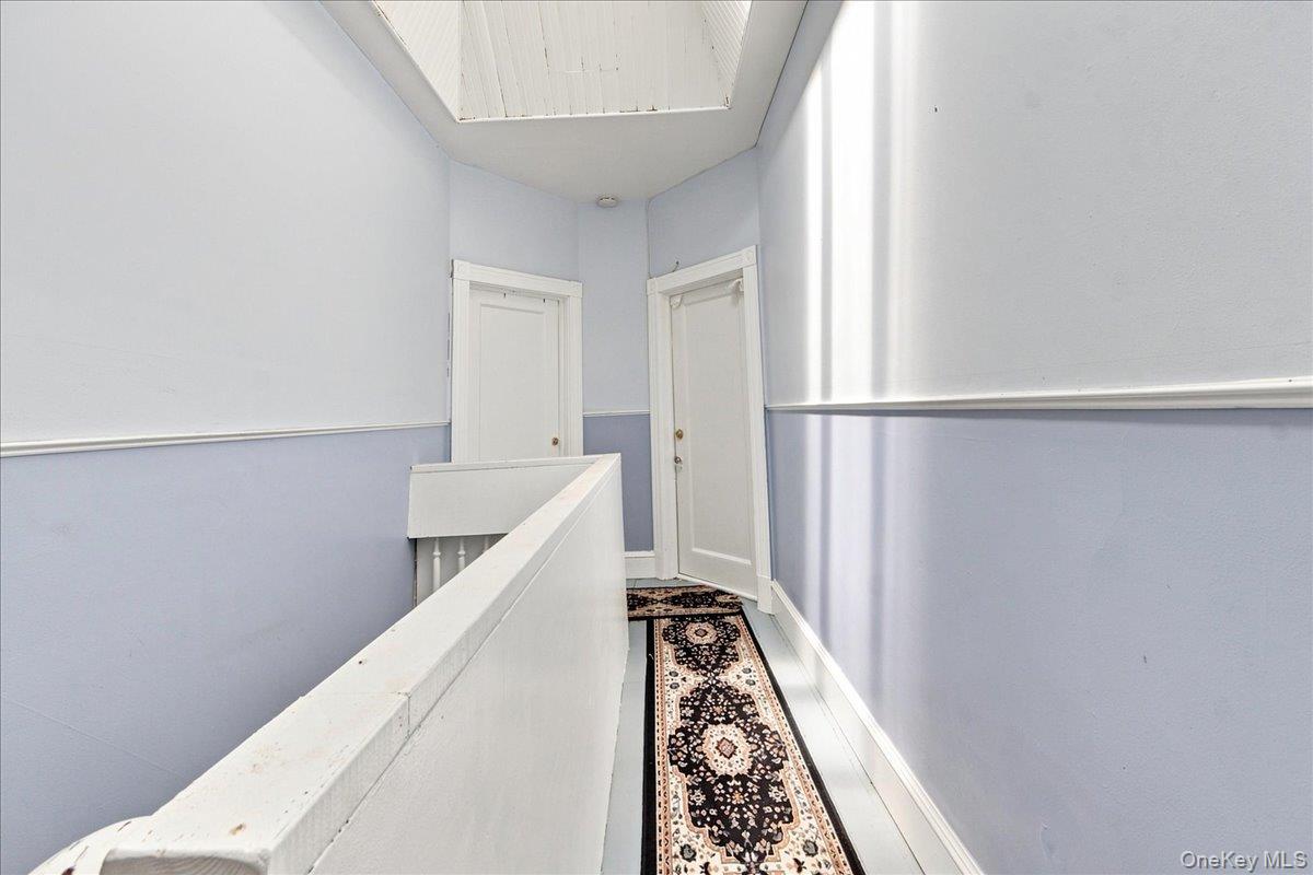 356 Riverdale Avenue, Unit 1 photo 11