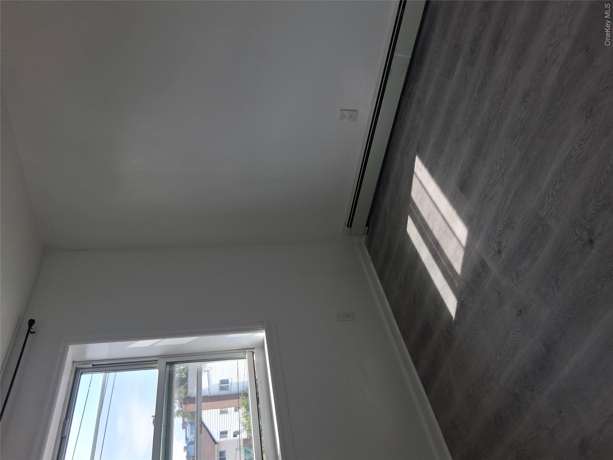 15115 82nd Street, Unit 3 floor photo 5