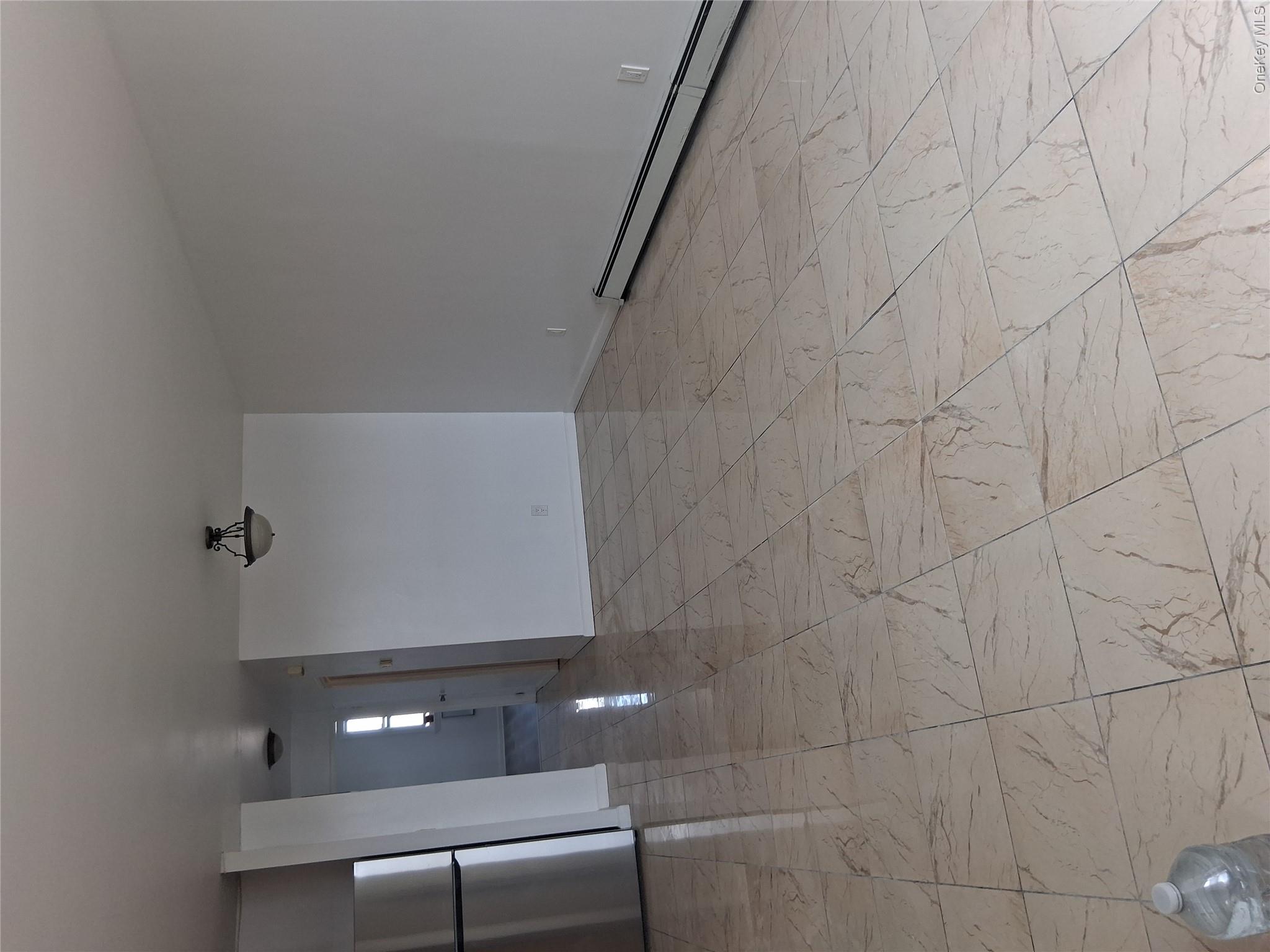 15115 82nd Street, Unit 3 floor photo 4